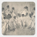 Search for nude stickers French