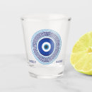 Search for evil eye gifts Nazar