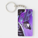 Search for chevrolet rectangular key rings Headlight