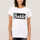 Search for baddie clothing Queen