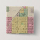 Search for st paul badges Map