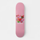 Search for balloons comp skateboards Pink