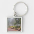Search for savannah key rings Usa
