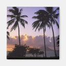 Search for kitt magnets West indies
