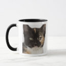 Search for square head mugs Animal