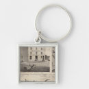 Search for iron key rings View