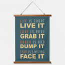 Search for anger art Inspirational