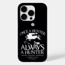 Search for business quotes iphone cases Supernatural tv show