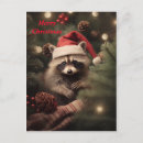 Search for 25th vertical postcards Merry christmas