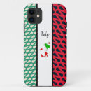 Search for italy map iphone cases Europe