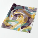 Search for graffiti wrapping paper Artistic