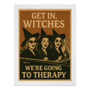 Search for funny feminist posters Retro