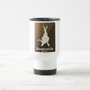 Search for australia travel mugs Kangaroo
