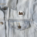 Search for giraffe pictures badges African