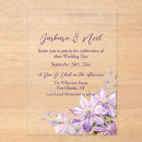 Search for french lavender invitations French country style