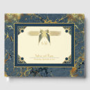 Search for art deco guest books Retro
