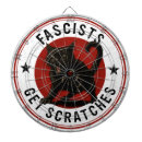 Search for funny trump dartboards Political