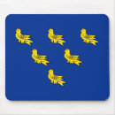 Search for historic mouse mats United kingdom