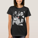 Search for band tour tshirts Album