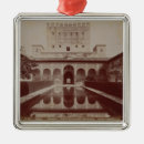 Search for sepia christmas tree decorations 19th