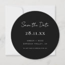 Search for black white circle Bride