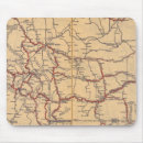 Search for settlement mouse mats Colour
