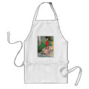 Search for rhymes aprons Nursery rhyme