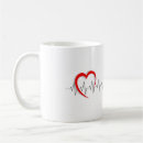 Search for i am a doctor mugs Medicine