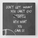Search for baseball quotes art Coach