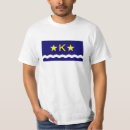 Search for zaire tshirts Kinshasa