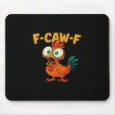 Search for casual mouse mats Bird
