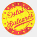 Search for baleares stickers Travel