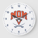 Search for hoo art University of virginia cavaliers