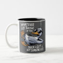 Search for duck jokes mugs Funny
