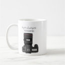 Search for camera mugs Dslr