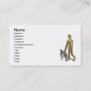 Search for sports therapy business cards Healing