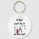 Search for fix it key rings Quote