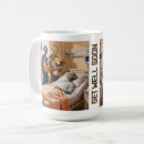 Search for alien creature mugs Fantasy