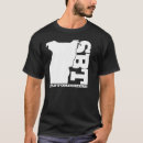 Search for staffy tshirts Staffordshire bull terrier