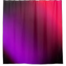 Search for fuchsia pink shower curtains Colourful