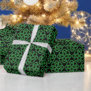 Search for celtic knots wrapping paper Symbol