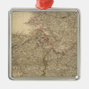 Search for geology christmas tree decorations England