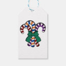 Search for ribbon gift tags Xmas