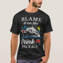 Search for blame tshirts Trend