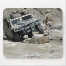 Search for guide mouse mats Guiding