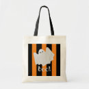 Search for orange and black halloween bags Simple