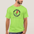 Search for bulks clothing Your logo here
