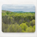 Search for river fall mouse mats Forest