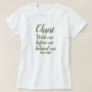 Search for st patricks day womens tshirts Women's