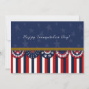 Search for inauguration day cards Political